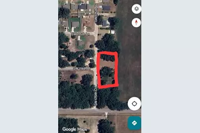 Tbd SW 175 Court, Dunnellon, FL 34432 - Photo 35