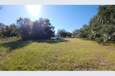 Tbd SW 175 Court, Dunnellon, FL 34432 - Photo 27