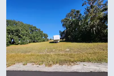 Tbd SW 175 Court, Dunnellon, FL 34432 - Photo 13