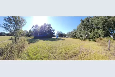 Tbd SW 175 Court, Dunnellon, FL 34432 - Photo 31