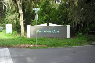 Tbd SW 175 Ct, Dunnellon, FL 34432 - Photo 1