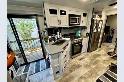 14423 NE 252nd Court Road, Salt Springs, FL 32134 - Photo 3