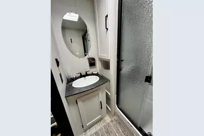 14423 NE 252nd Court Road, Salt Springs, FL 32134 - Photo 9