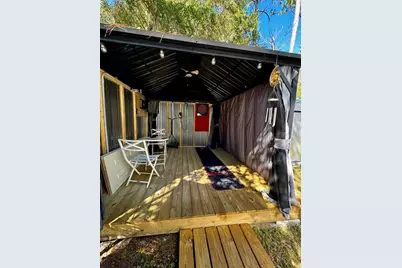 14423 NE 252nd Court Road, Salt Springs, FL 32134 - Photo 23