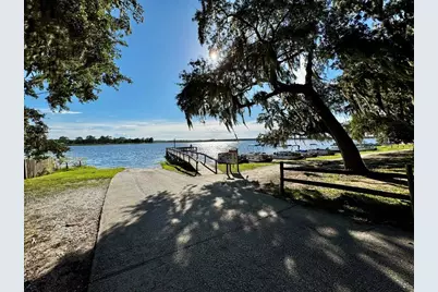 14423 NE 252nd Court Road, Salt Springs, FL 32134 - Photo 25