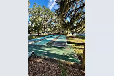 14423 NE 252nd Court Road, Salt Springs, FL 32134 - Photo 31