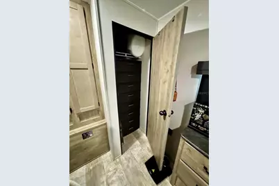 14423 NE 252nd Court Road, Salt Springs, FL 32134 - Photo 7