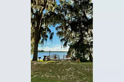 14423 NE 252nd Court Road, Salt Springs, FL 32134 - Photo 39