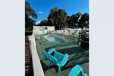 14423 NE 252nd Court Road, Salt Springs, FL 32134 - Photo 33