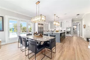 7795 SE 12th Cir, Ocala, FL 34480 - Photo 17