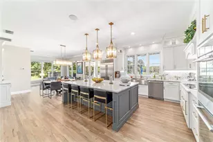 7795 SE 12th Cir, Ocala, FL 34480 - Photo 19