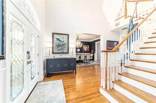 7795 SE 12th Cir, Ocala, FL 34480 - Photo 5