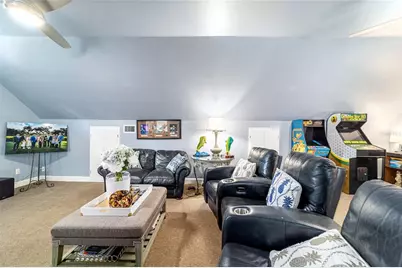 7795 SE 12th Circle, Ocala, FL 34480 - Photo 53