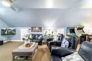 7795 SE 12th Cir, Ocala, FL 34480 - Photo 53