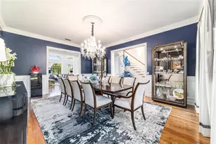 7795 SE 12th Cir, Ocala, FL 34480 - Photo 13