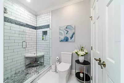 7795 SE 12th Circle, Ocala, FL 34480 - Photo 51