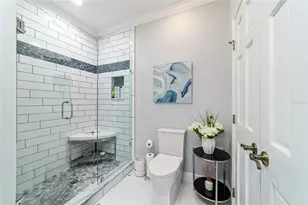 7795 SE 12th Cir, Ocala, FL 34480 - Photo 51