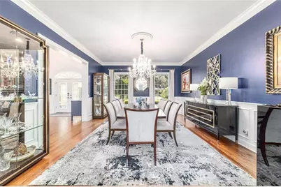 7795 SE 12th Circle, Ocala, FL 34480 - Photo 11