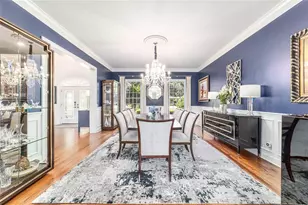 7795 SE 12th Cir, Ocala, FL 34480 - Photo 11