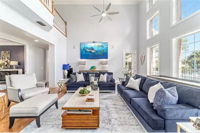 7795 SE 12th Circle, Ocala, FL 34480 - Photo 7