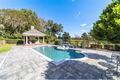 7795 SE 12th Circle, Ocala, FL 34480 - Photo 61