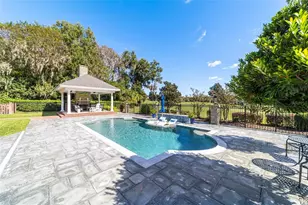 7795 SE 12th Cir, Ocala, FL 34480 - Photo 61