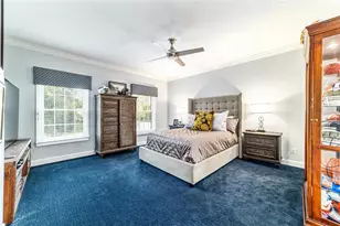 7795 SE 12th Cir, Ocala, FL 34480 - Photo 43