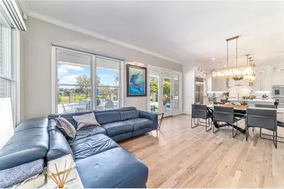 7795 SE 12th Circle, Ocala, FL 34480 - Photo 25