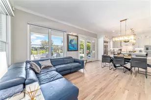 7795 SE 12th Cir, Ocala, FL 34480 - Photo 25