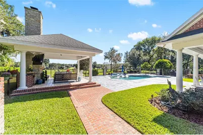 7795 SE 12th Circle, Ocala, FL 34480 - Photo 57