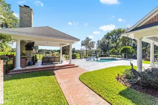 7795 SE 12th Cir, Ocala, FL 34480 - Photo 57