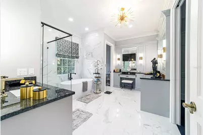 7795 SE 12th Circle, Ocala, FL 34480 - Photo 39