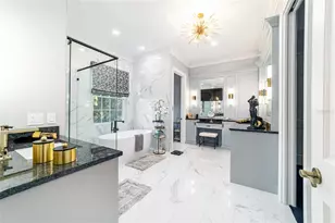 7795 SE 12th Cir, Ocala, FL 34480 - Photo 39