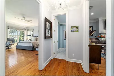 7795 SE 12th Circle, Ocala, FL 34480 - Photo 33