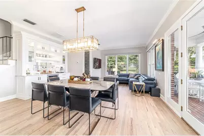 7795 SE 12th Circle, Ocala, FL 34480 - Photo 23