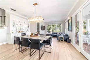 7795 SE 12th Cir, Ocala, FL 34480 - Photo 23