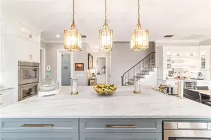 7795 SE 12th Cir, Ocala, FL 34480 - Photo 15