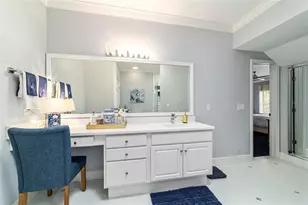 7795 SE 12th Cir, Ocala, FL 34480 - Photo 49