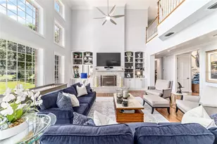 7795 SE 12th Cir, Ocala, FL 34480 - Photo 9