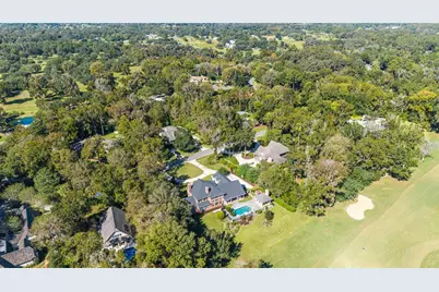 7795 SE 12th Circle, Ocala, FL 34480 - Photo 65