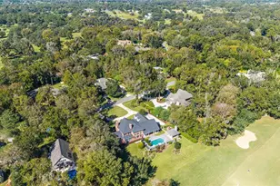 7795 SE 12th Cir, Ocala, FL 34480 - Photo 65