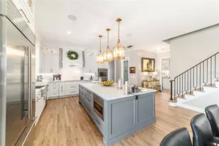 7795 SE 12th Cir, Ocala, FL 34480 - Photo 21