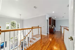 7795 SE 12th Cir, Ocala, FL 34480 - Photo 41