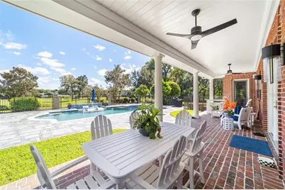 7795 SE 12th Circle, Ocala, FL 34480 - Photo 63