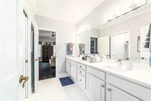 7795 SE 12th Cir, Ocala, FL 34480 - Photo 45