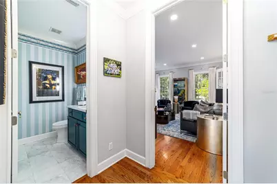 7795 SE 12th Circle, Ocala, FL 34480 - Photo 31