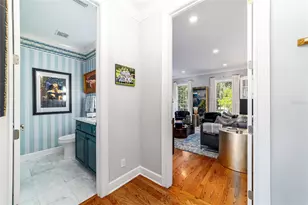 7795 SE 12th Cir, Ocala, FL 34480 - Photo 31