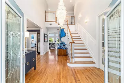 7795 SE 12th Circle, Ocala, FL 34480 - Photo 3