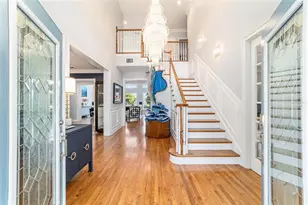 7795 SE 12th Cir, Ocala, FL 34480 - Photo 3