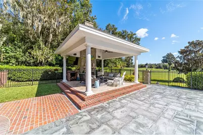 7795 SE 12th Circle, Ocala, FL 34480 - Photo 59